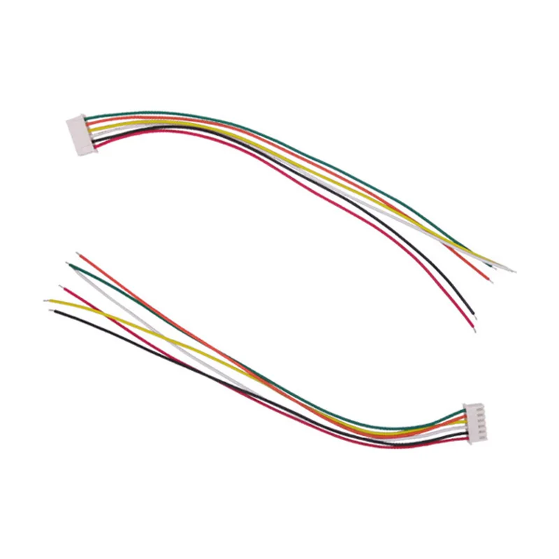 Беспроводной интерфейс RS232 для Arduino Uno SV612 232 915 2 шт. МГц 20 дБм радиочастотный модуль