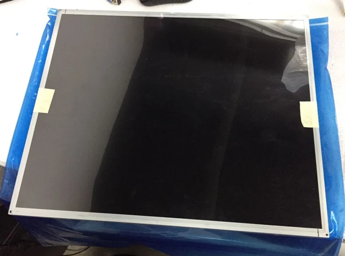 19-дюймовый ЖК-экран M190EG01 V.3 V3