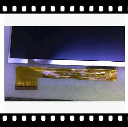 Высококачественный 10 1 дюймовый телефон с фотографией Φ TKR 31400601345 Новый и