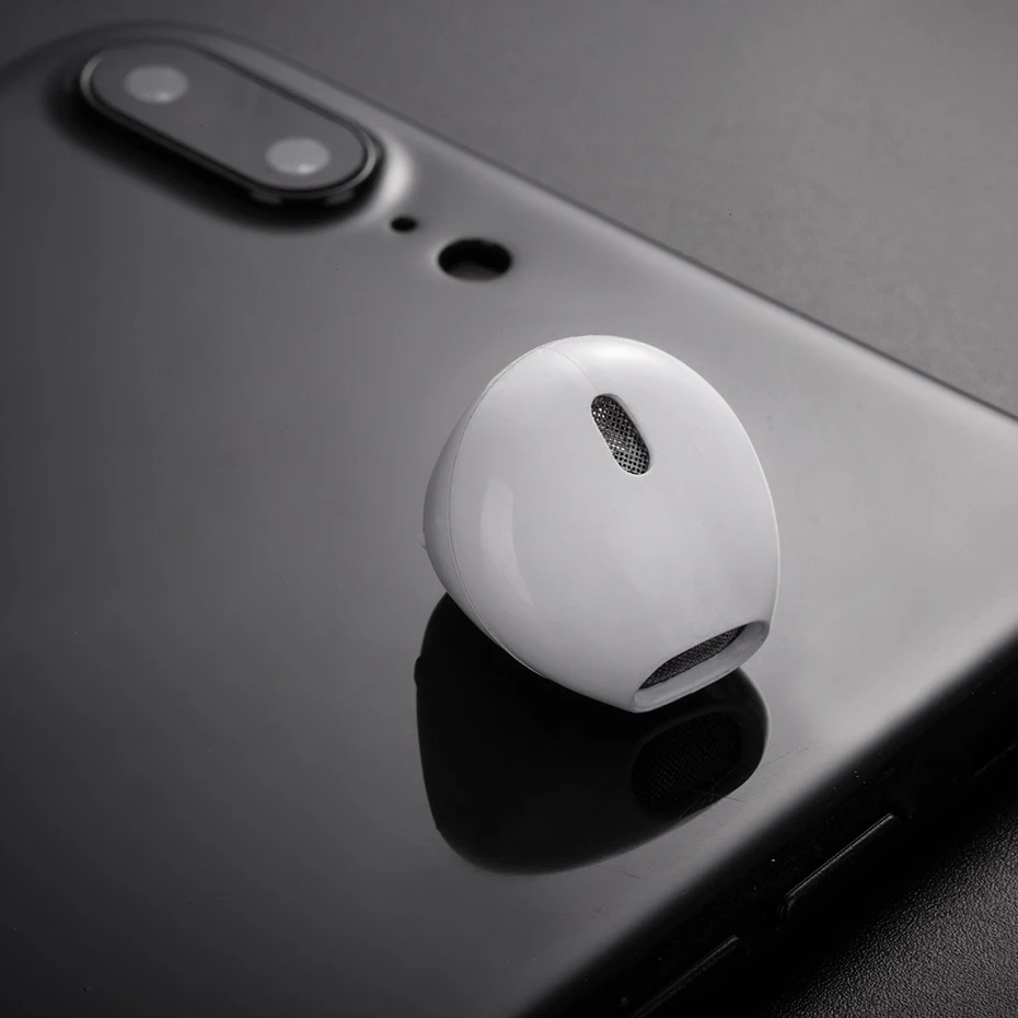 IP8 TWS True Беспроводные стерео Bluetooth наушники V4.2 + EDR гарнитура на одно ухо