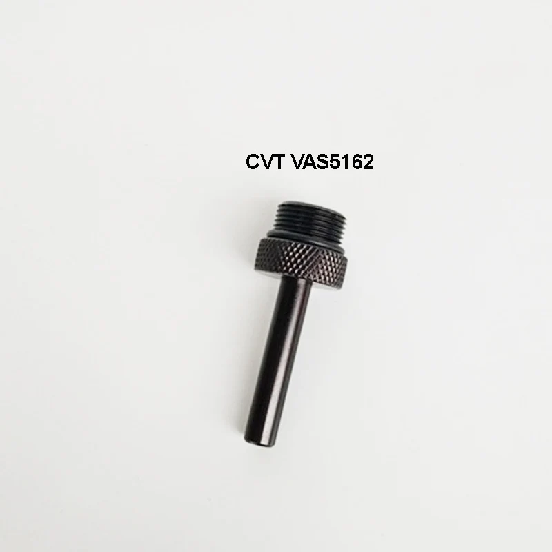 Transmission Oil Filling Filler Tool DSG CVT Adaptor Set - Oil Filler Adaptor Kit for VW VAG/Volkswagen BENZ image 5