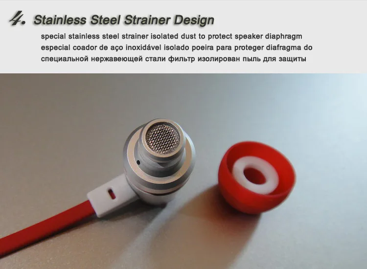 Tennmak Dulcimer, черный цвет, 3,5 мм, металлические наушники-вкладыши с микрофоном и пультом дистанционного управления, чистый звук и сильный бас
