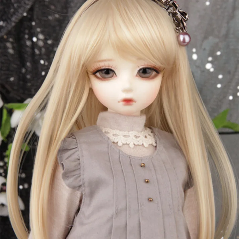 1/4 BJD Кукла SD кукла высокого качества Смола Bjd подарок на день рождения|1/4 bjd doll|resin