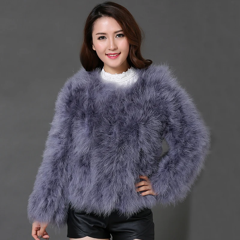 Новое поступление 2019 лидер продаж популярное винтажное стильное пальто из