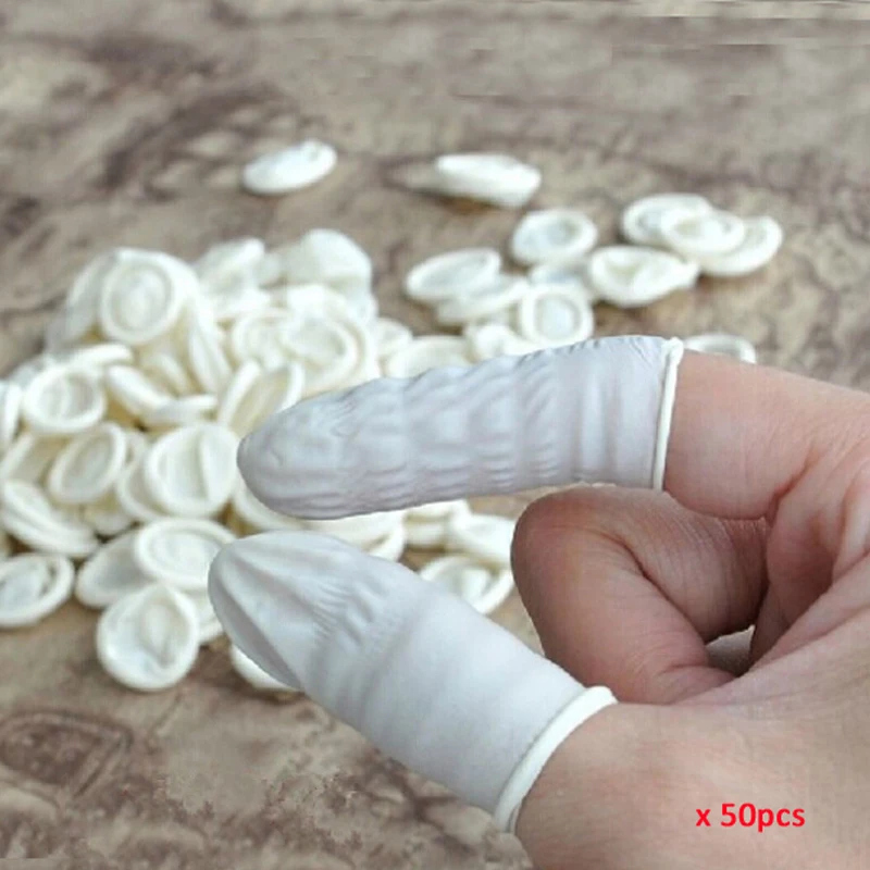 2018 горячая Распродажа микроблейдинг аксессуары одноразовые перманентные для