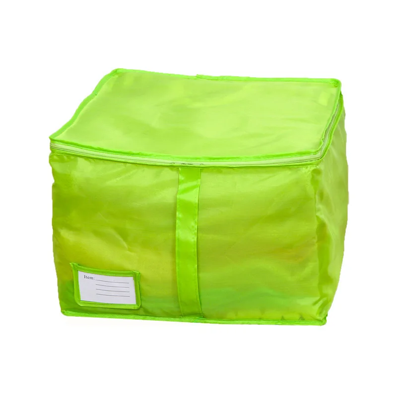 Ежедневное использование с ватный тампон Сплит зарядка принимаем коробка Нижнее