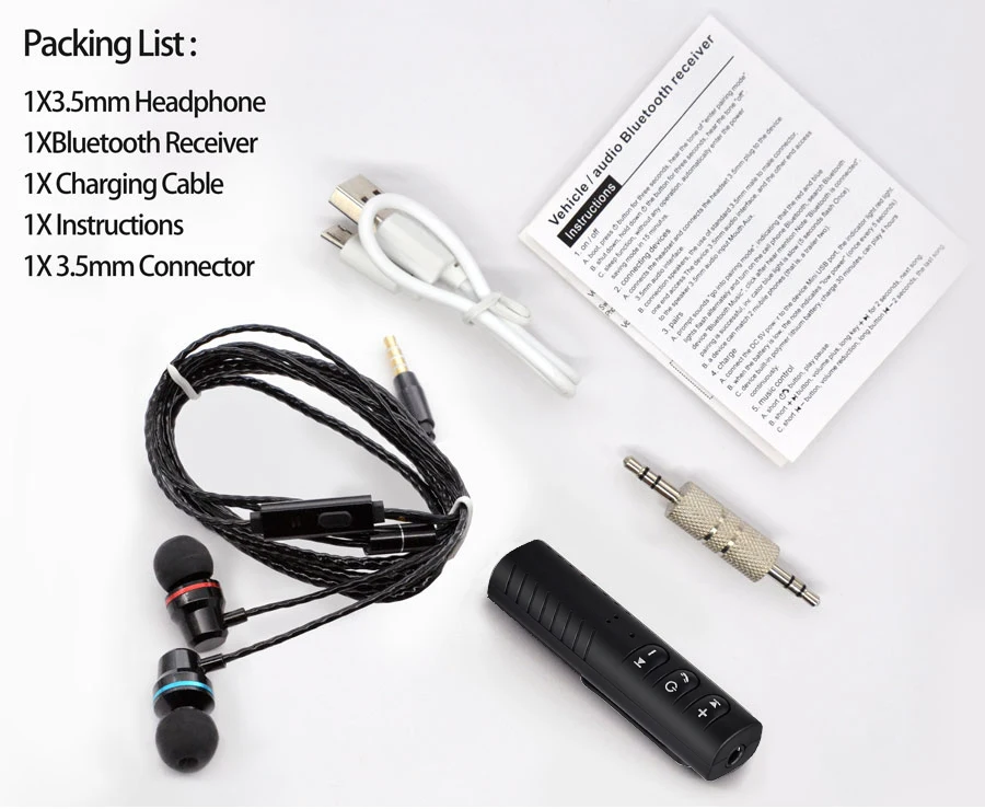 YOU FIRST беспроводные наушники спортивные Bluetooth Handsfree с микрофоном Bluetooth наушники беспроводные гарнитуры для мобильного телефона
