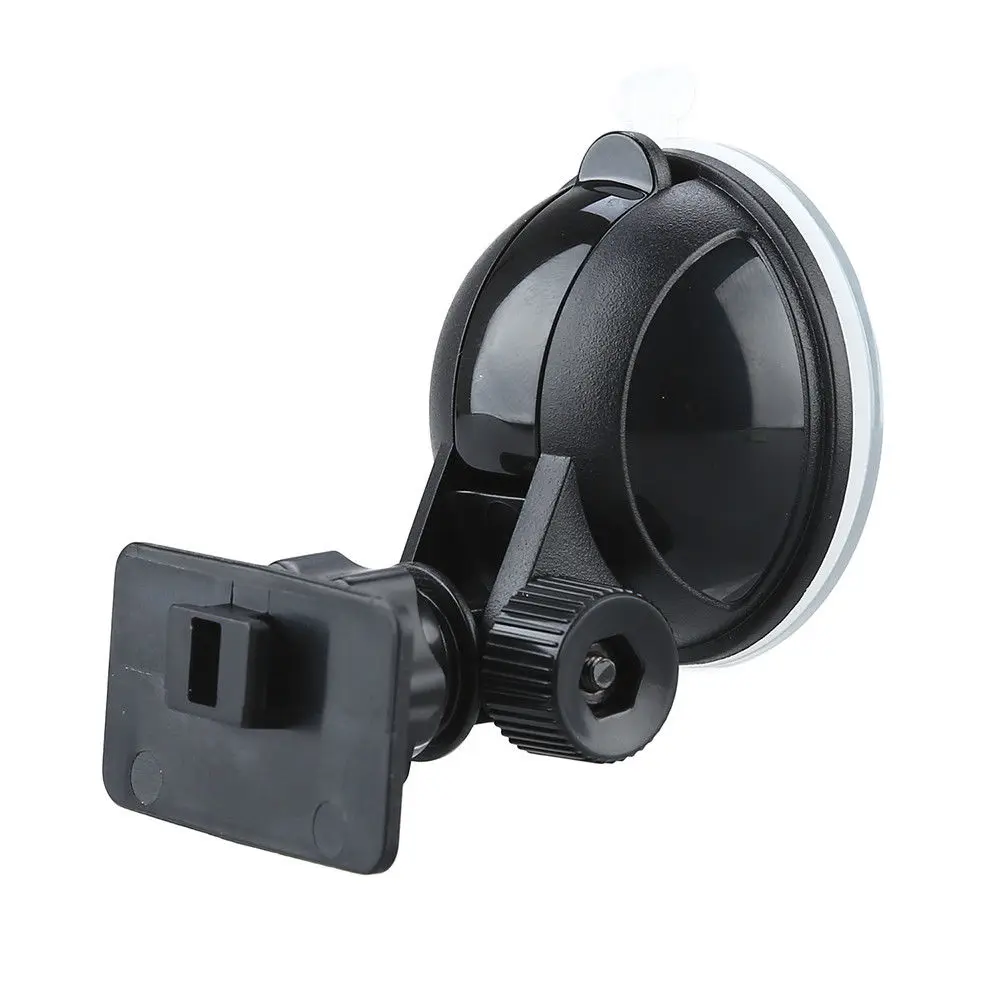 Blueskysea крепление на присоске лобовое стекло кронштейн держатель для VIOFO A119 A119S 1080P