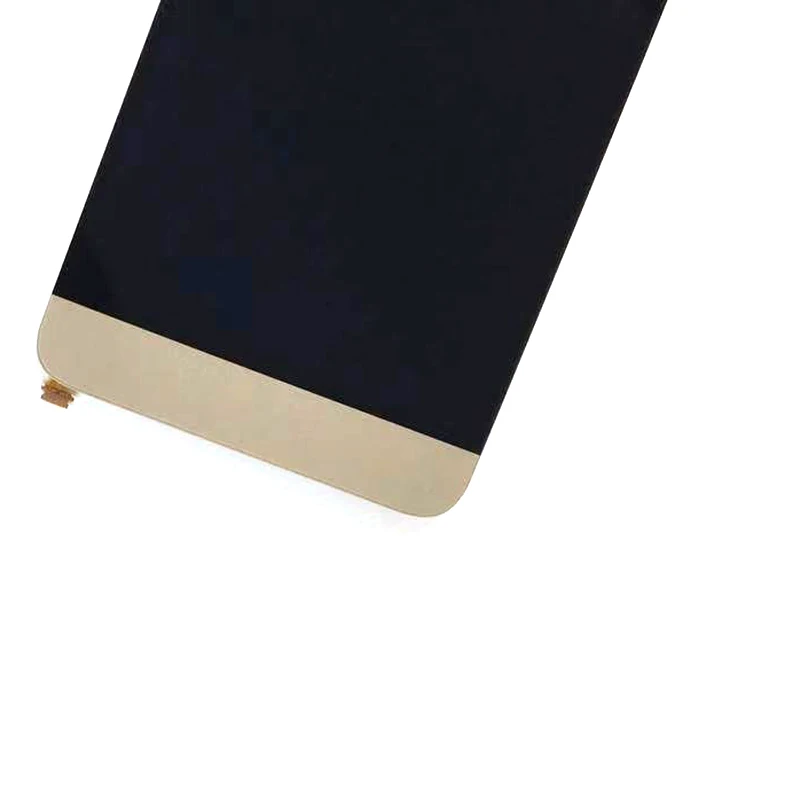 ЖК-дисплей для LeEco Letv LeRee Le3 Le 3 глобальная версия + кодирующий преобразователь