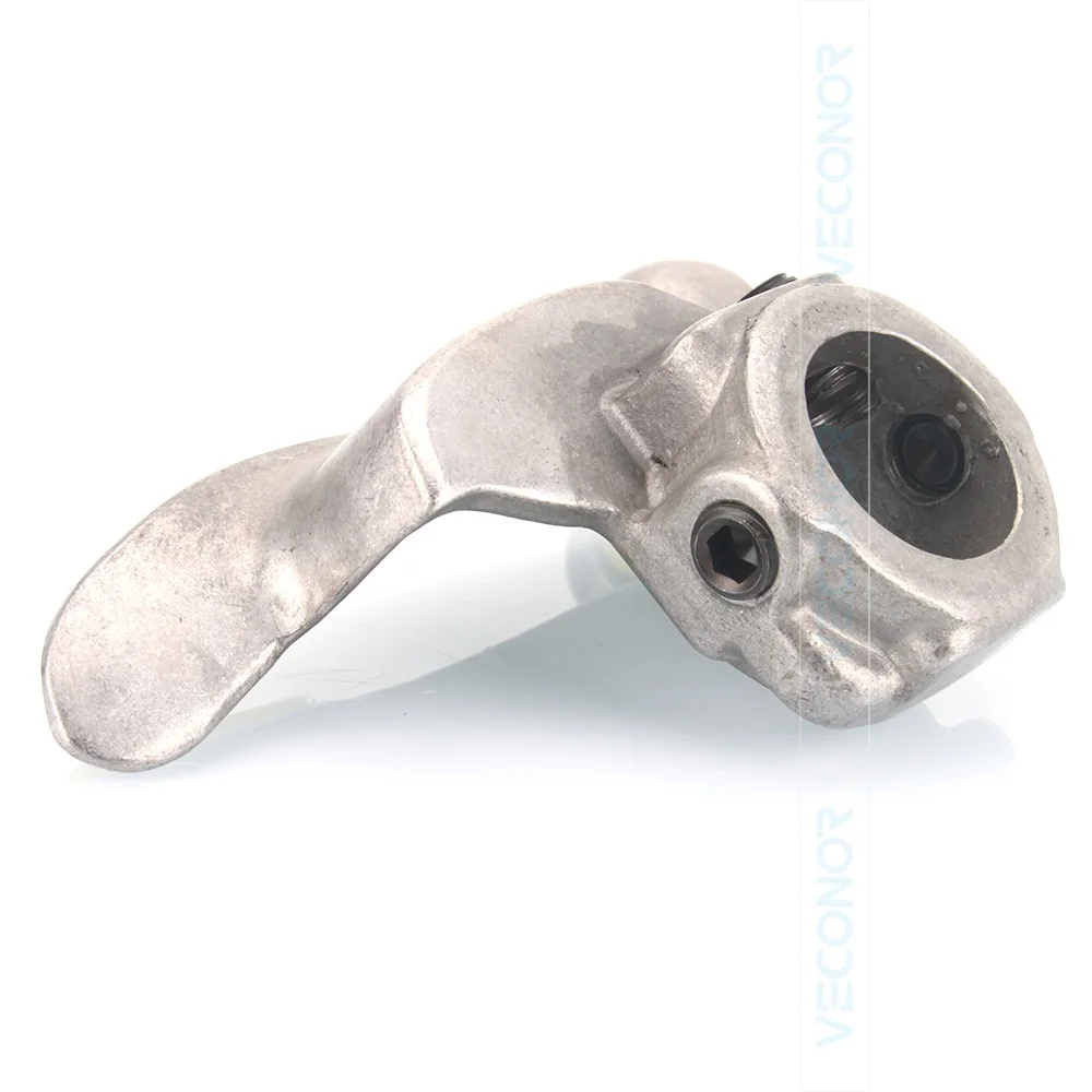 Mount Head Demount Tool Stainless Steel For Tire Changer 28mm 29mm 30mm Installation |