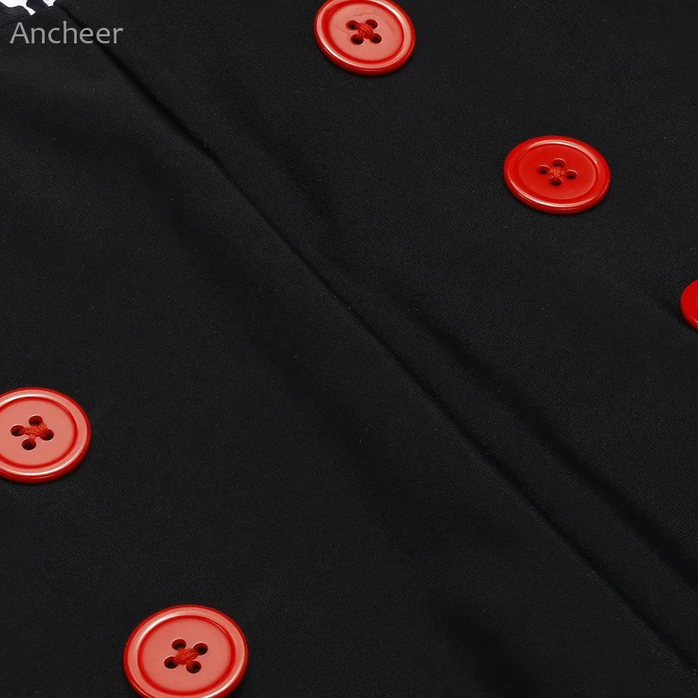 Бренд 2017 новинка женский купальник летний сексуальный комплект бикини с лямкой