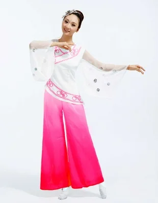 Женская танцевальная одежда с пайетками женское танцевальное платье Янко