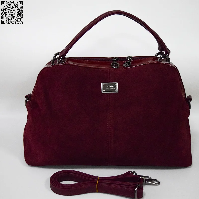 Марка POSSESS женская мягкая сумка Повседневный стиль|bag casual|bag brandbag style |