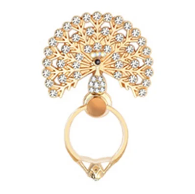 Держатель для телефона планшет док-станция всех смартфонов универсальный