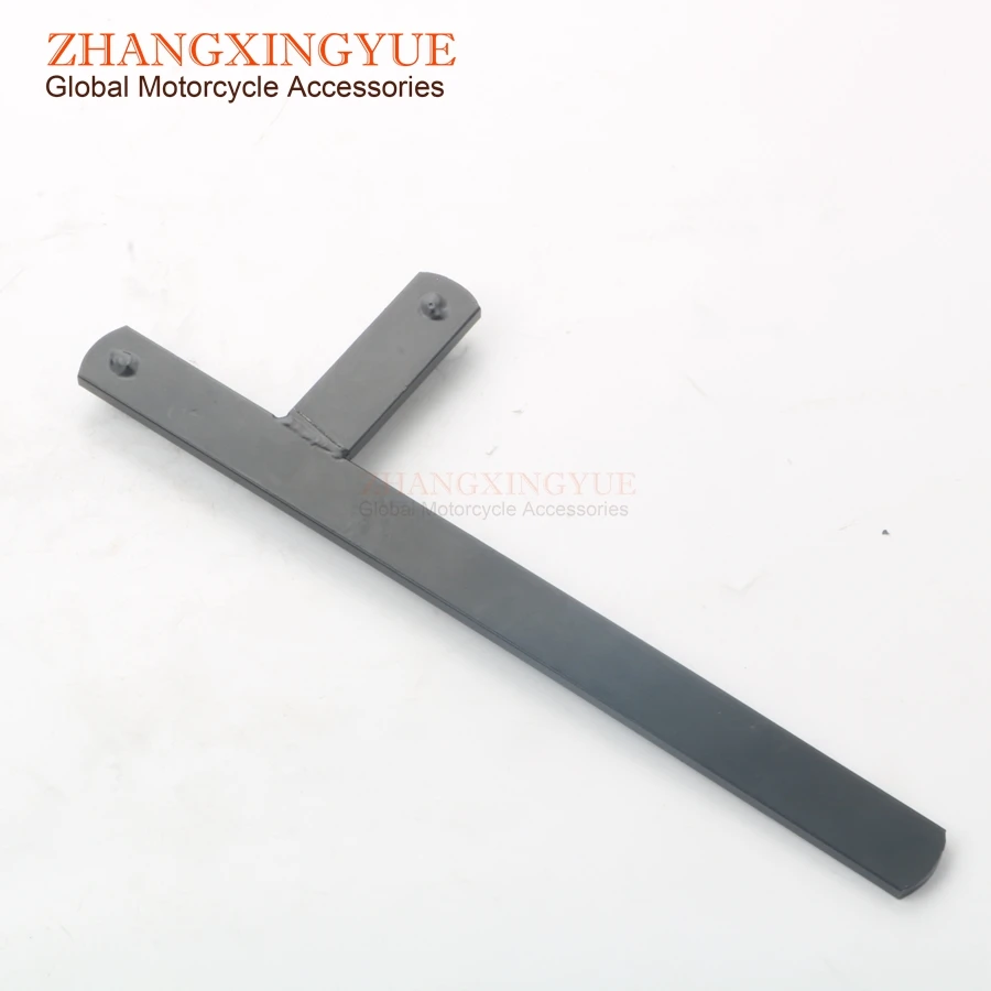 Инструмент для блокировки вариатора QINGQI (JINAN QINGQI) Fire Storm Fizz Koala Leopard QM50QT вариант 50cc