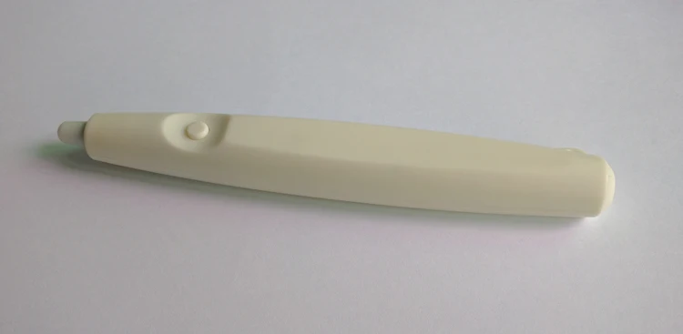 Новая Инфракрасная ручка для интерактивной доски