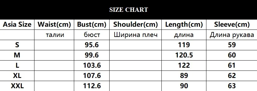 LITTHING Мода 2019 г. Vestidos Весна для женщин пикантные Повседневное платье с длинным