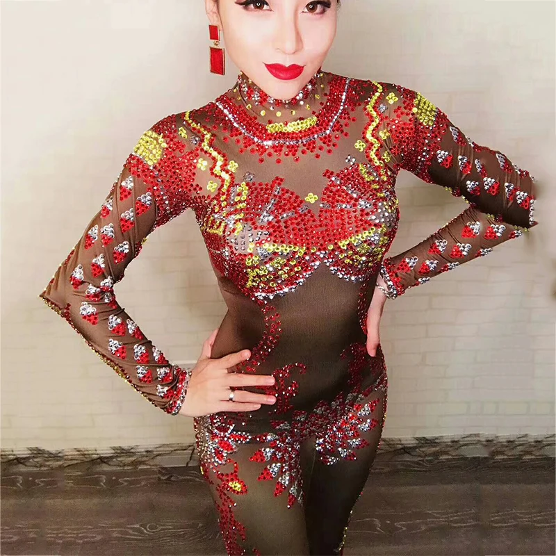 Джазовые танцевальные костюмы для леди пикантный паб Клубная вечерние НКА бар