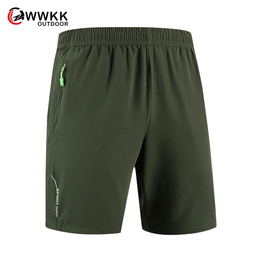 Новинка WWKK 8XL мужские шорты для кемпинга/пешего туризма улицы альпинизма