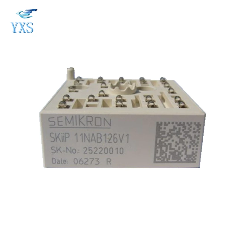 Компьютер Dreamcast Launchpad SKIIP11NAB126V1 модуль|module| |