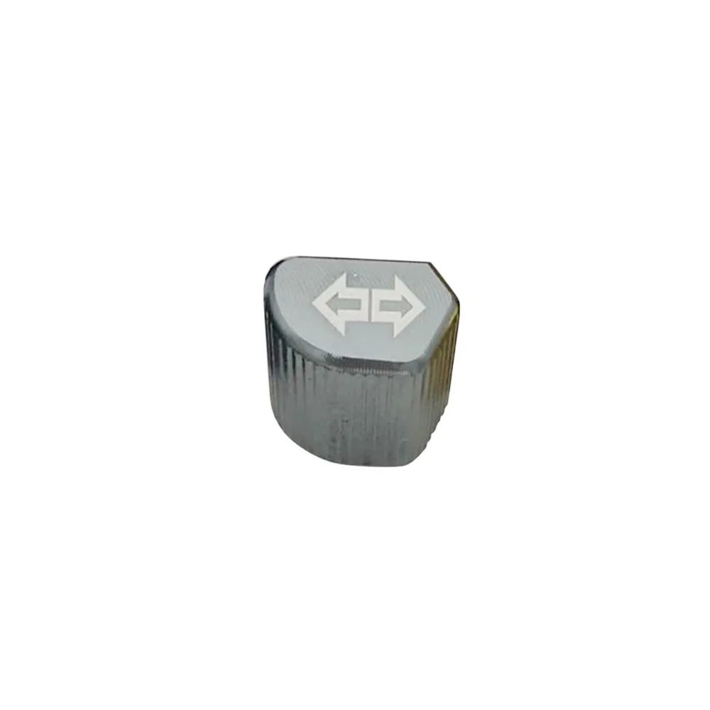 Кнопка включения-выключения для SUZUKI GSXR 600 750 2006-2010 GSXR1000 2005 2006 светильник указателя поворота переключатель контроллера