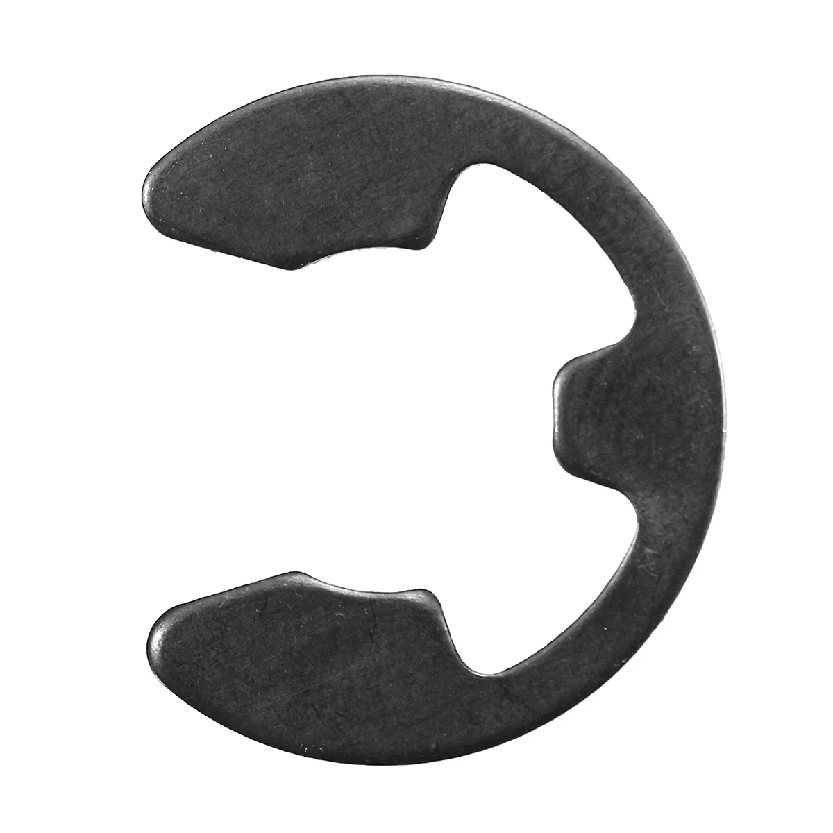 1 комплект 6 зубцов торкс задний ручной тормозной суппорт Ремонтный для VW Passat B6 B7 CC