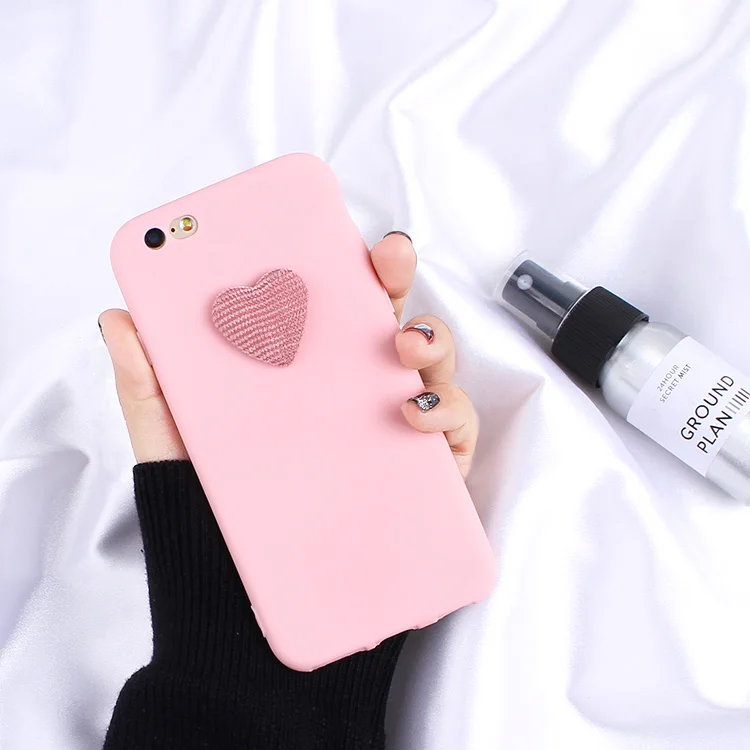 Мягкий чехол из ТПУ для Google Pixel 5A 5 XL 4A 4 3 Pixel2 3A 2|Бамперы| |