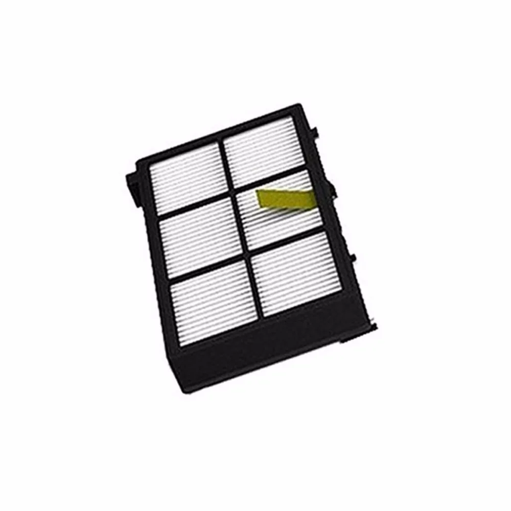 Набор для пылесоса iRobot Roomba 800 900 870 880 980|roomba irobot|roomba sweeperfilter pit |