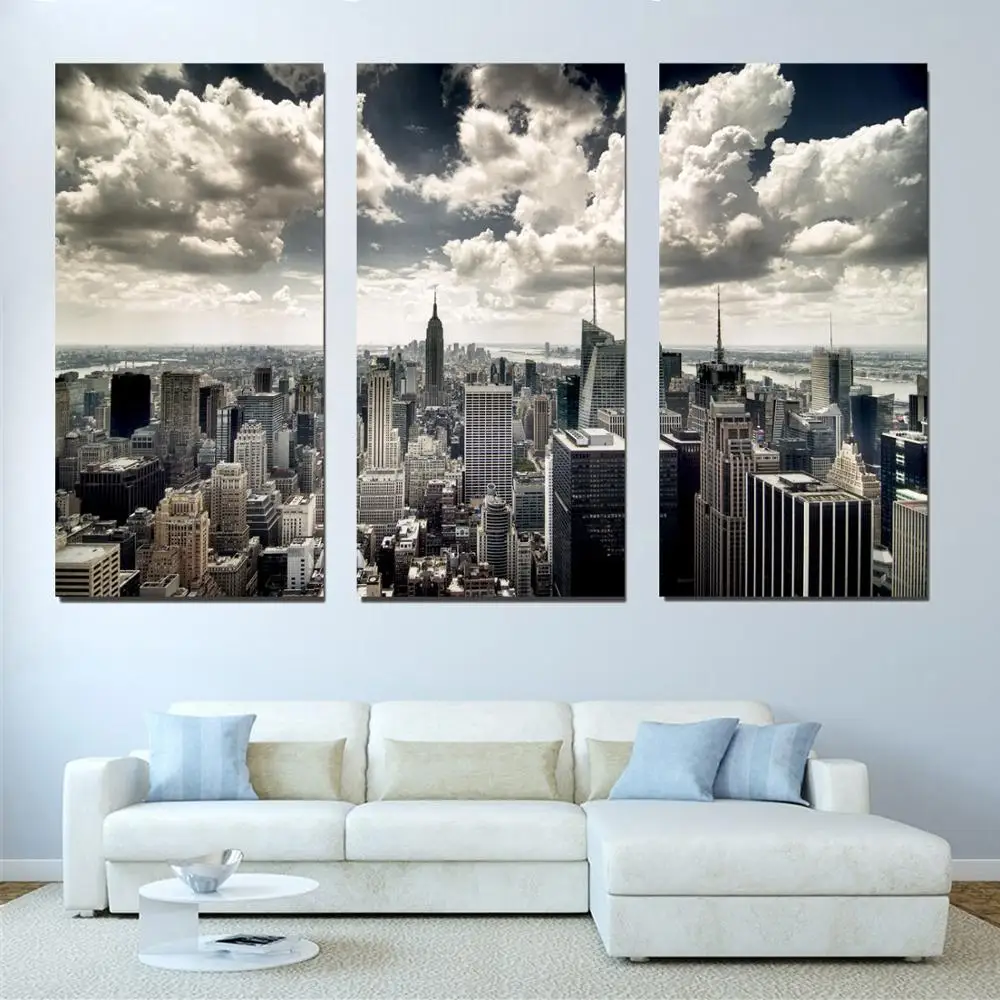 

3 , , , , , , , LS768