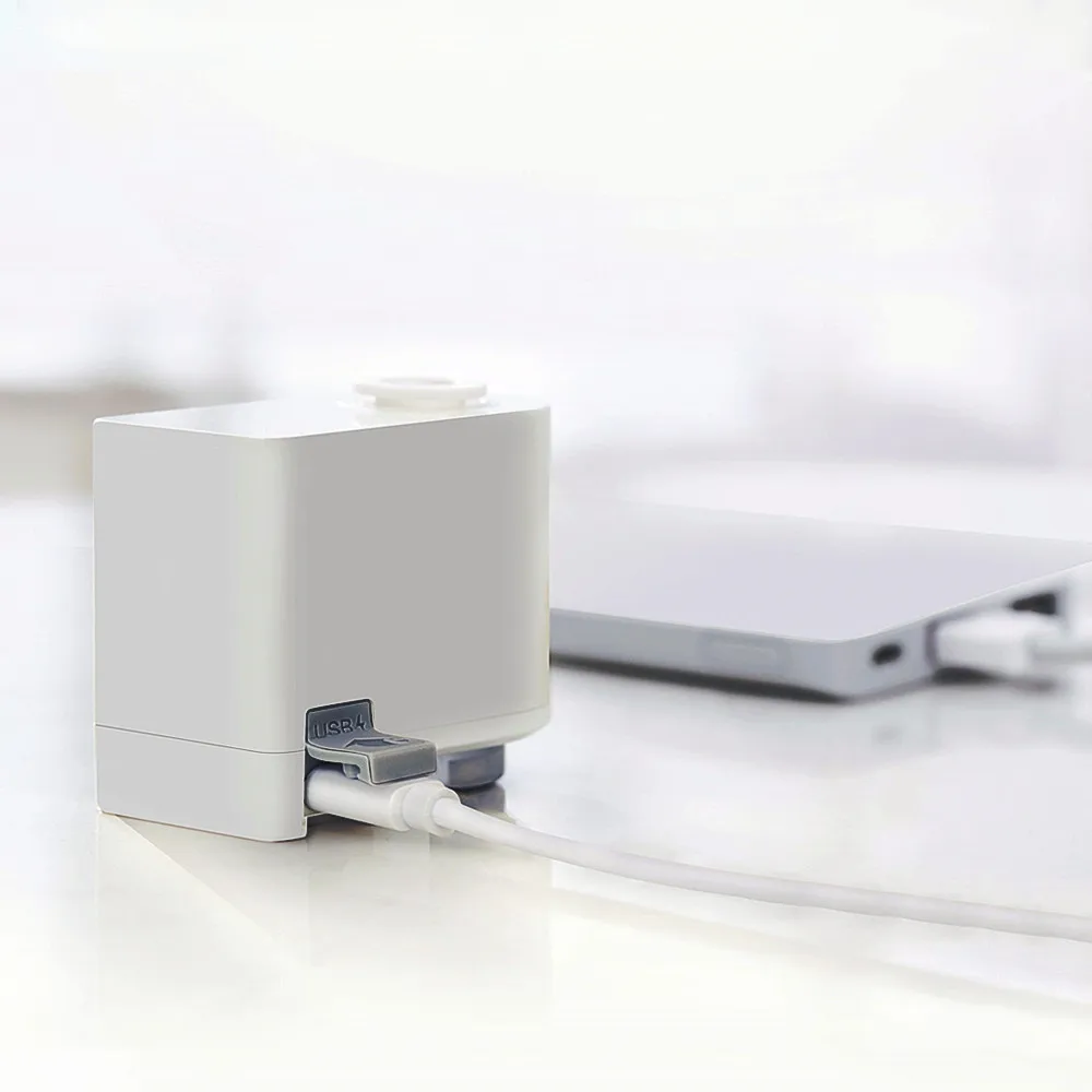 Устройство для водосбережения Xiaomi автоматическое инфракрасное Индукционное