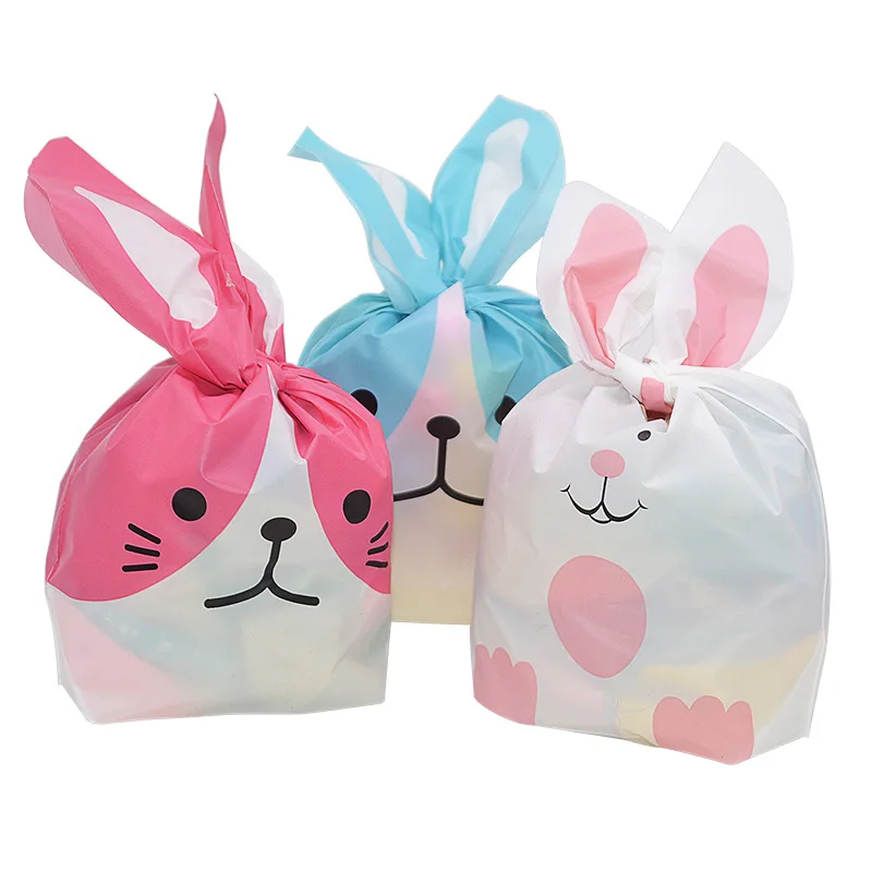 Пакет заяц. Маленькие пакетики с ушками. Мешок подарочный с ушками. Пакетики ушки. Пакетики ушки.
