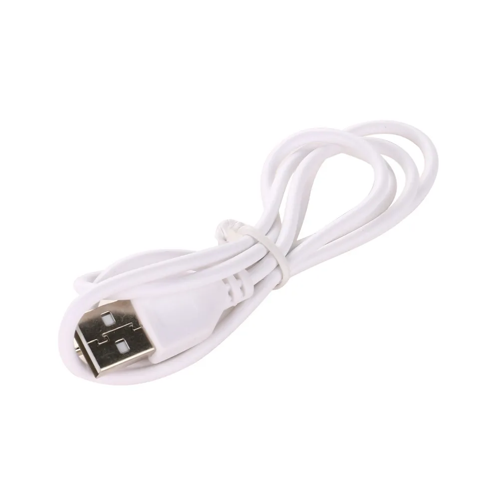 Профессиональный уход за ногтями USB 6 W светодиодный лампы Nail Сушилка отверждения машина инструменты УФ-Сушилка для ногтей свет лампа для лака гель MARC28