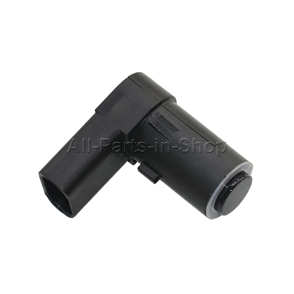 AP01 новый датчик парковки PDC для VW SKODA SUPERB 3U0 919 275 A 3U0919275B 3U0919275A|sensor for parking|sensor sensorsensor