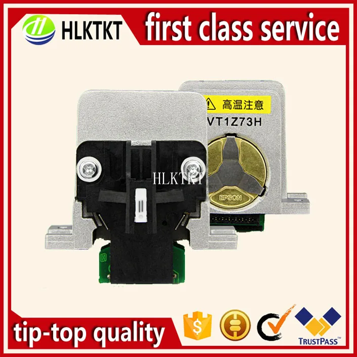 Оригинальная печатающая головка Печатающая для принтера Epson LQ2090 LQ 2090 1600K3H 690k 680K2