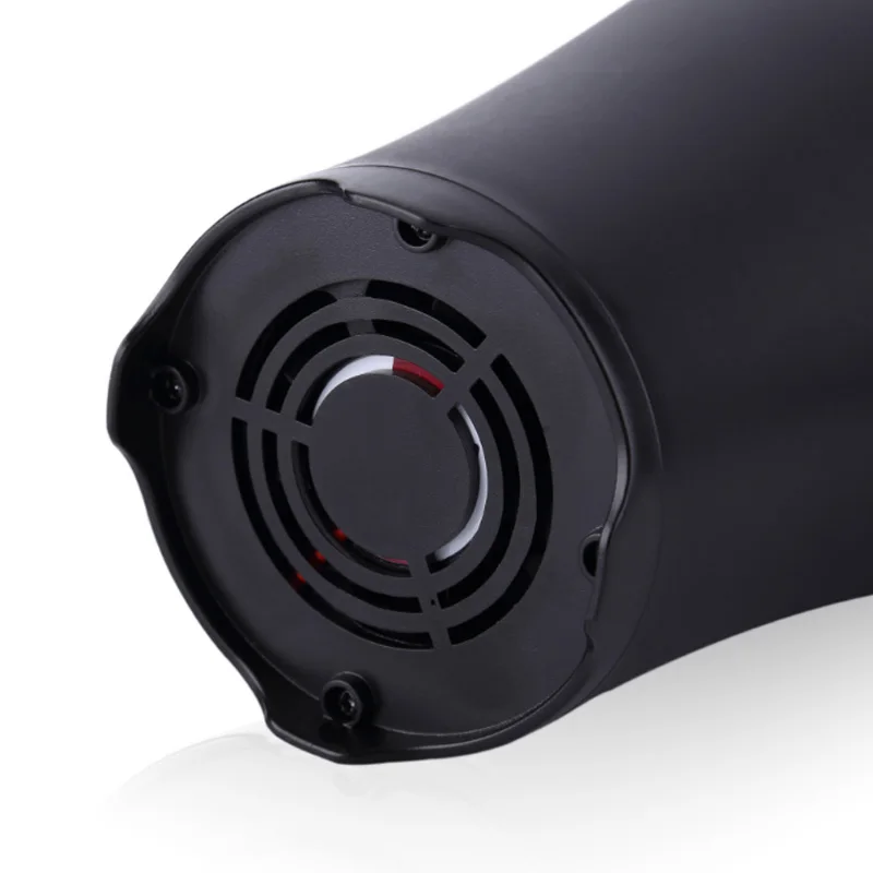 Автомобильный преобразователь напряжения в прикуриватель с двумя USB портами 150