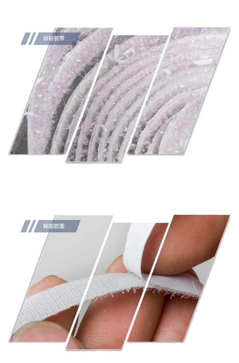 Москитная сетка для насекомых москитная дверей и окон защиты экрана|mosquito net|mosquito