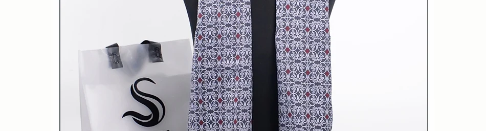 [BYSIFA] Зимние кофейные золотые мужские шарфы, модные аксессуары, мужской теплый длинный шарф, фирменные деловые шарфы с кисточками для отдыха 160*26 см