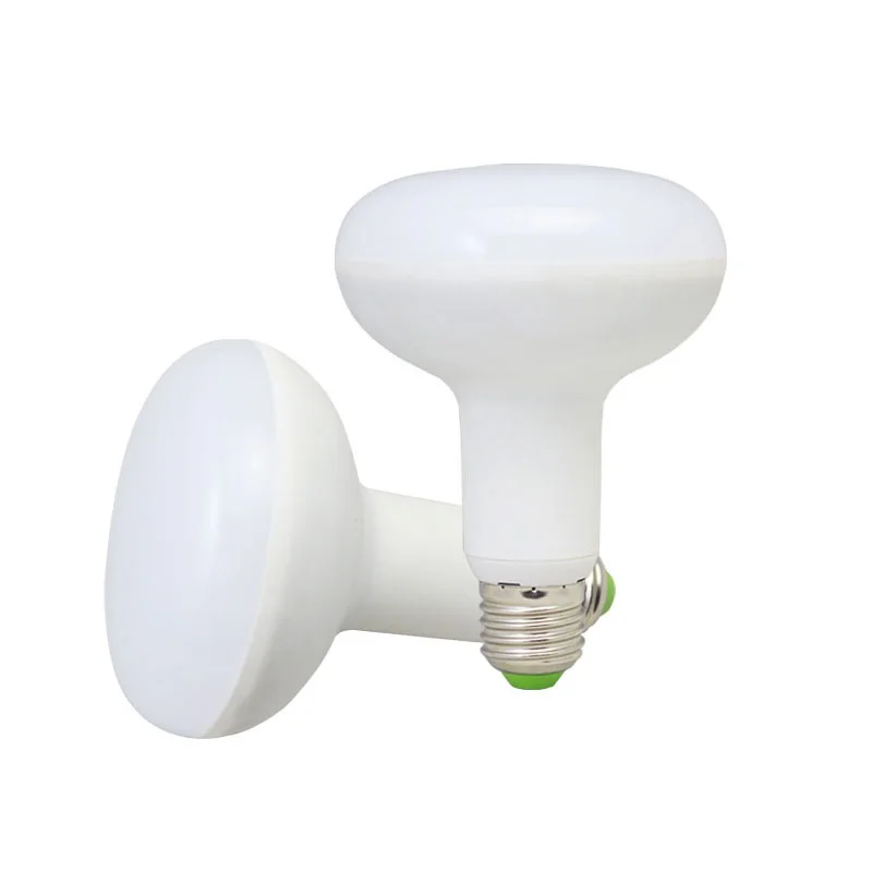 

E27 E14 R39 R50 R63 R80 led bulb light dimmable Umbrella LED globe light AC85-265V warm white cold white led corn light