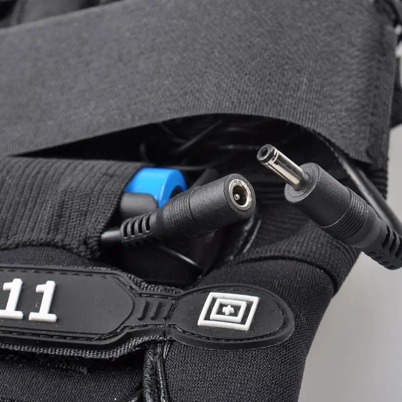 

Muti-color RGB laser gloves for club,stage show,Disco,Party Show ,Christmas/Single hand