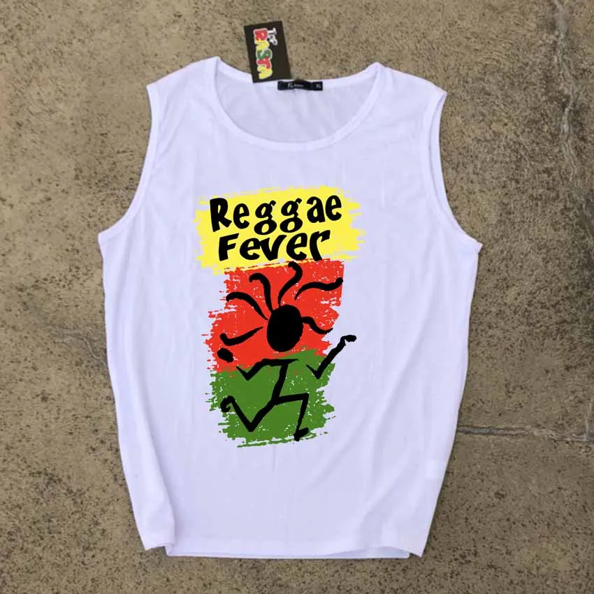 Боб Марли Лев из Сион Ямайка reggae Стиль Мужчины Женщины футболка для мальчиков и