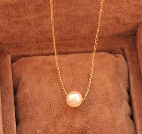 2020 новый тип Горячая Распродажа брендовый дизайн Модная винтажная элегантная