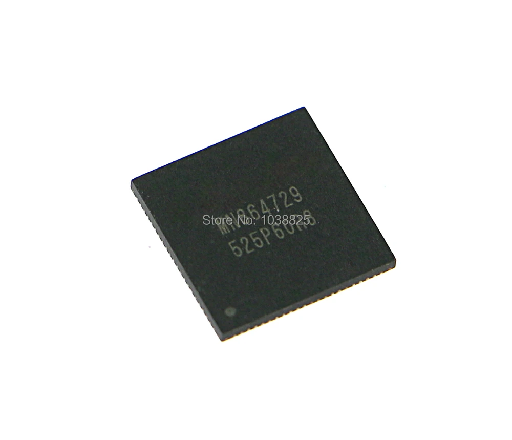 Original new For Sony Playstation PS4 1200 IC for Slim Pro MN864729 Chip | Электроника