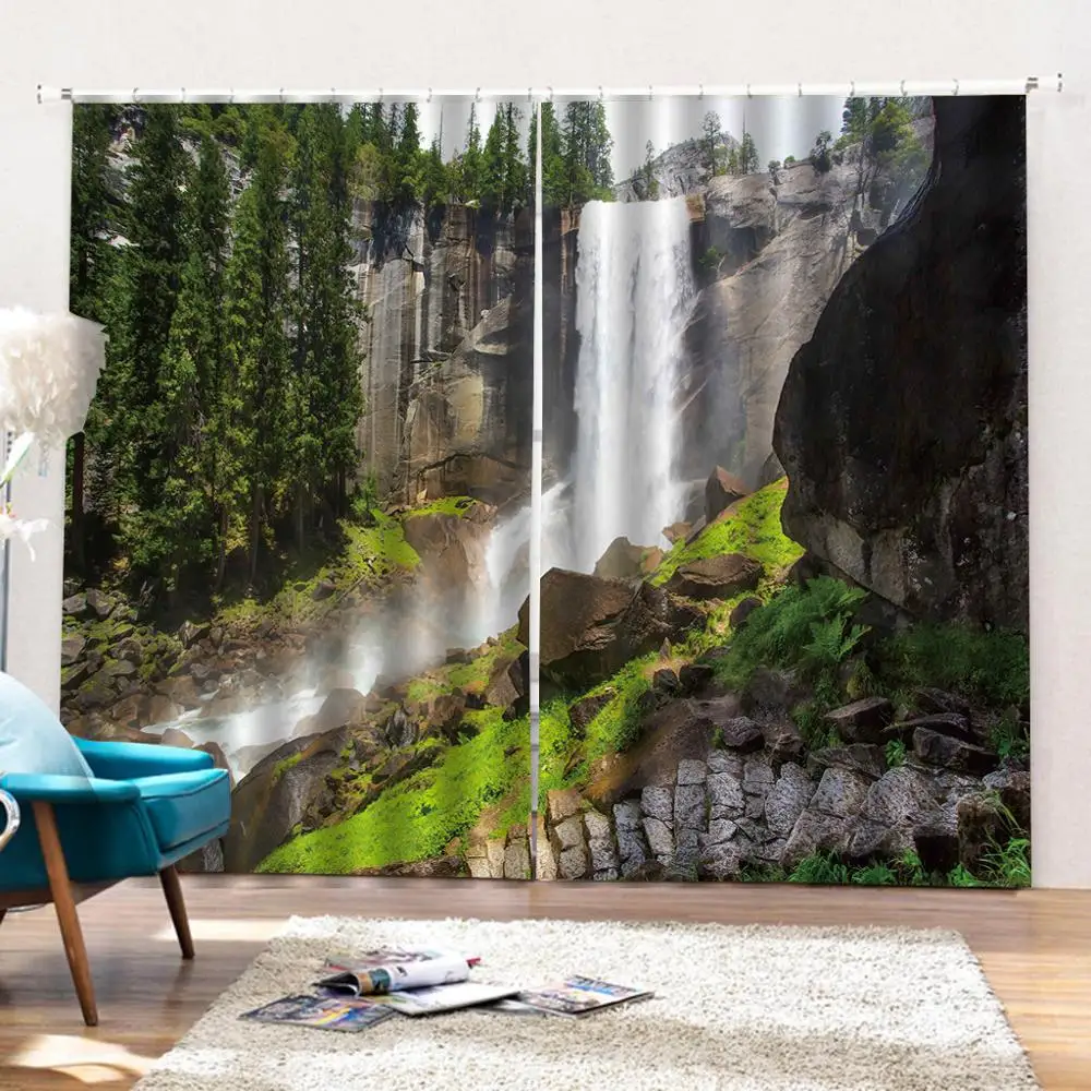 

nuture, 3D