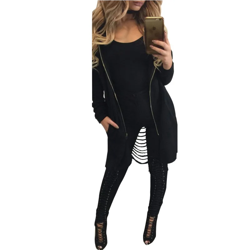 Модное зимнее Дизайнерское черное и розовое пальто 2018 пикантная куртка с