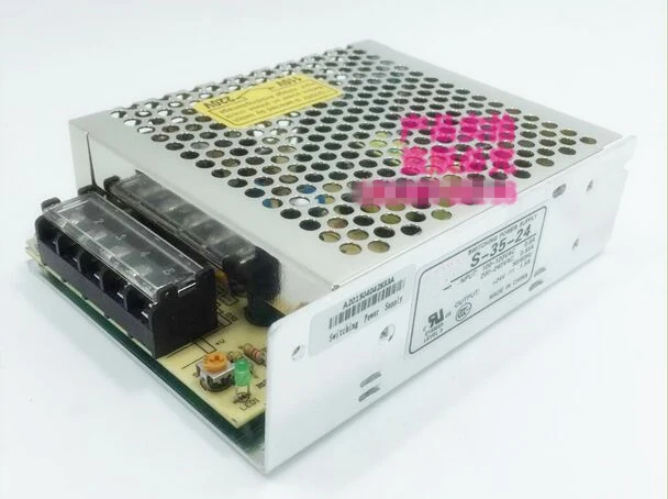 

5V 3A AC-DC 15 watt switching power supply Single Output 15w 5V 3A Single Output switching industrial transformer