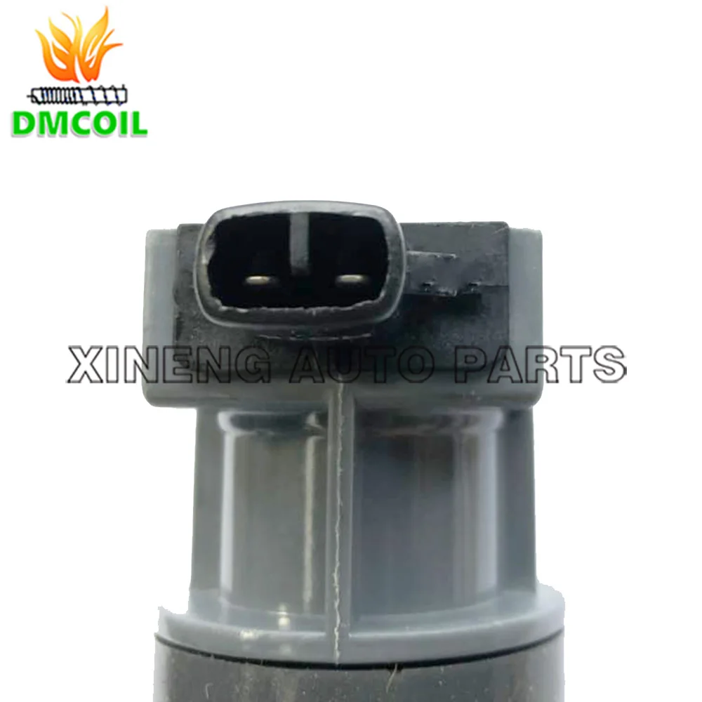 Катушка зажигания для HYUNDAI GENESIS SONATA V SANTA FE II KIA CARENS III SORENTO 2.0L 2.4L 3.3L 3.8L 27301 3C000 273013C000 6