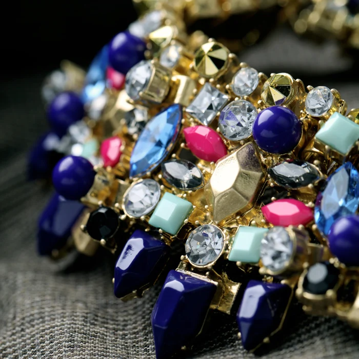 Модные оптовые тяжелые ожерелья Shourouk|necklace wholesale|necklace religiousnecklace paris |