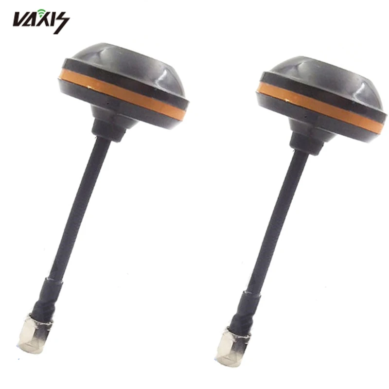 Антенна VAXIS Storm для беспроводной HD системы передачи видео футов SDI HDMI|Аксессуары