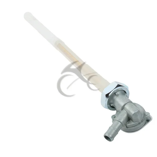 Новый топливный клапан для бензобака из цинкового сплава Honda CBR600 1987 1990 1988