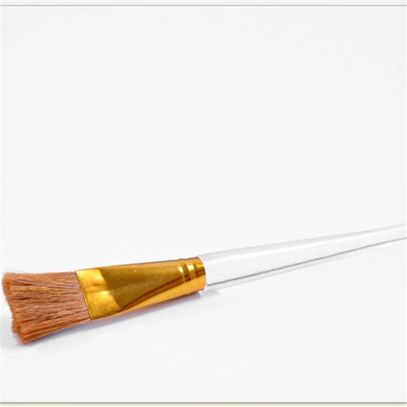 Щетка для чистки кастрюль кисточки подноса ручка очистки пыли чайная чашка